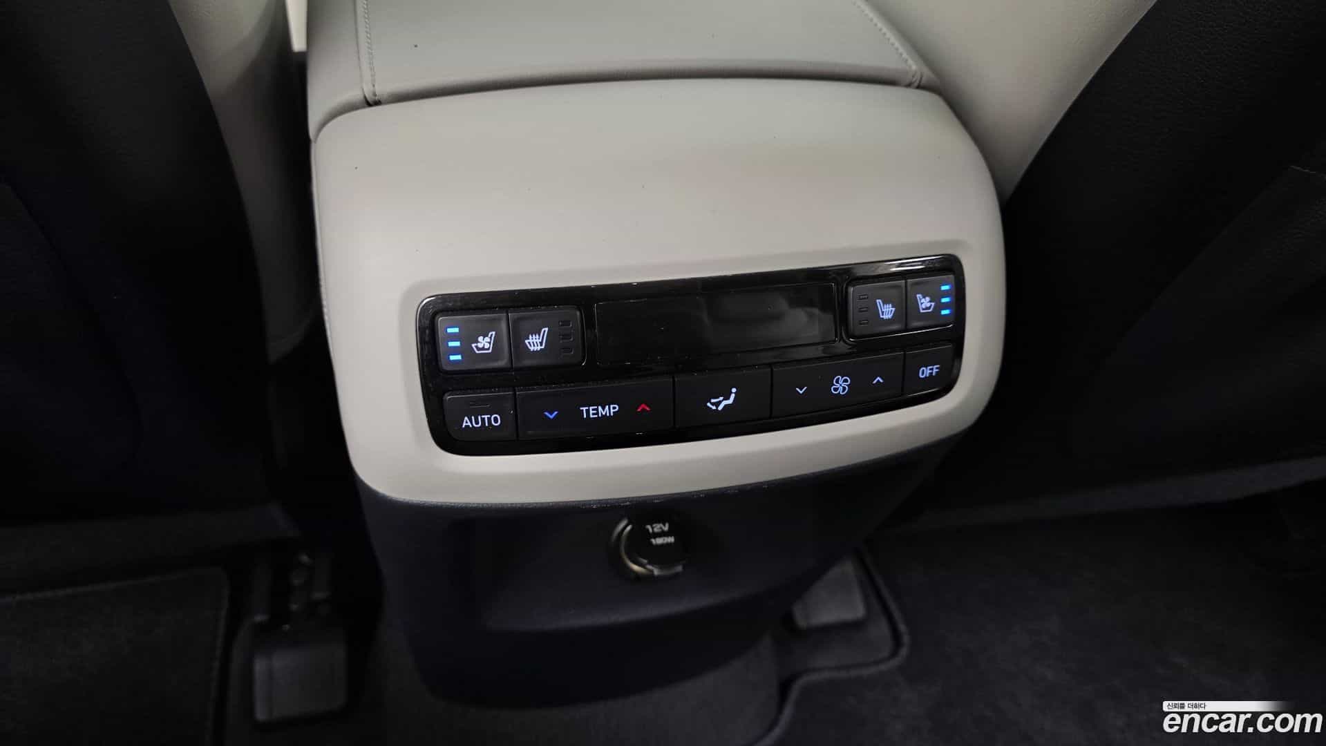 Palisade Hyundai 2023.0-OPTION-046