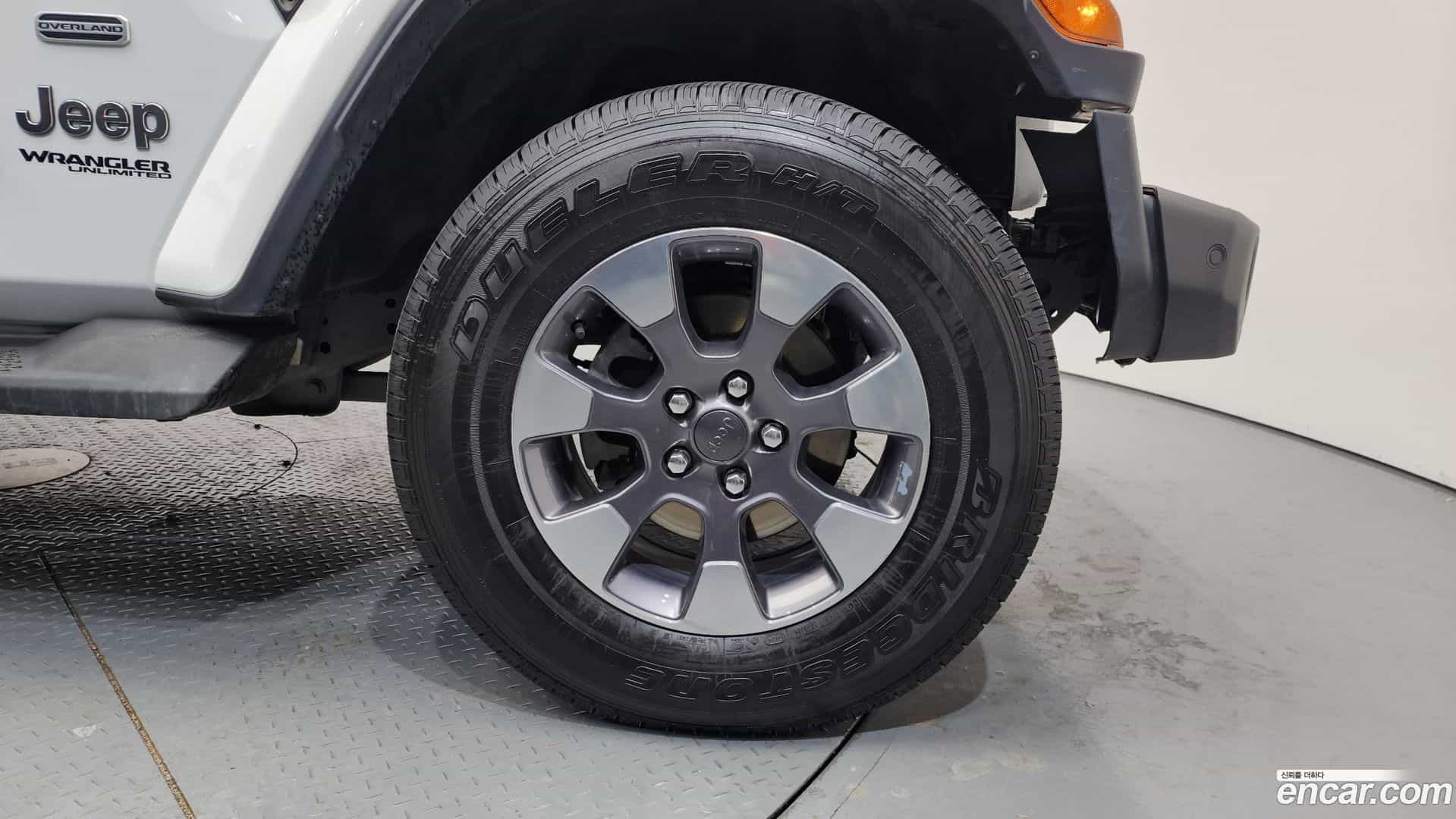 Wrangler Jeep 2022.3-OUTER-005