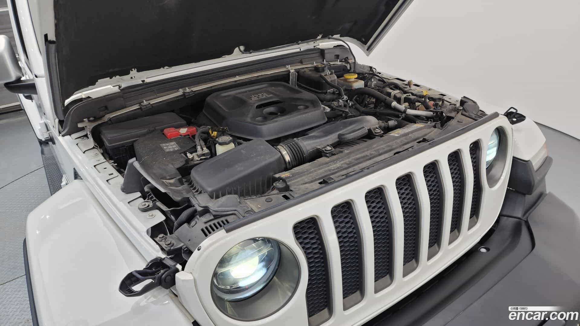Wrangler Jeep 2022.3-OUTER-006