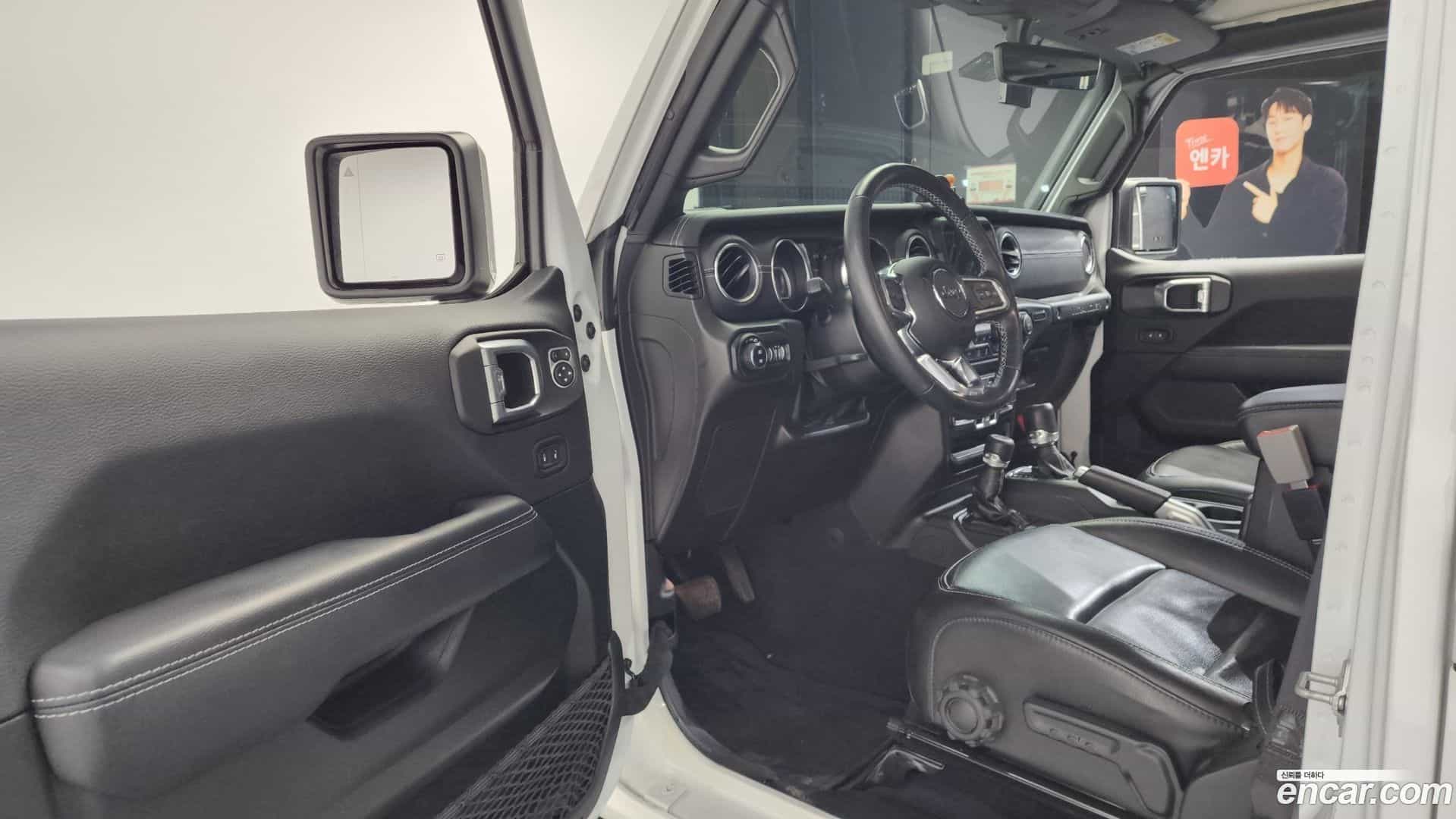 Wrangler Jeep 2022.3-INNER-010
