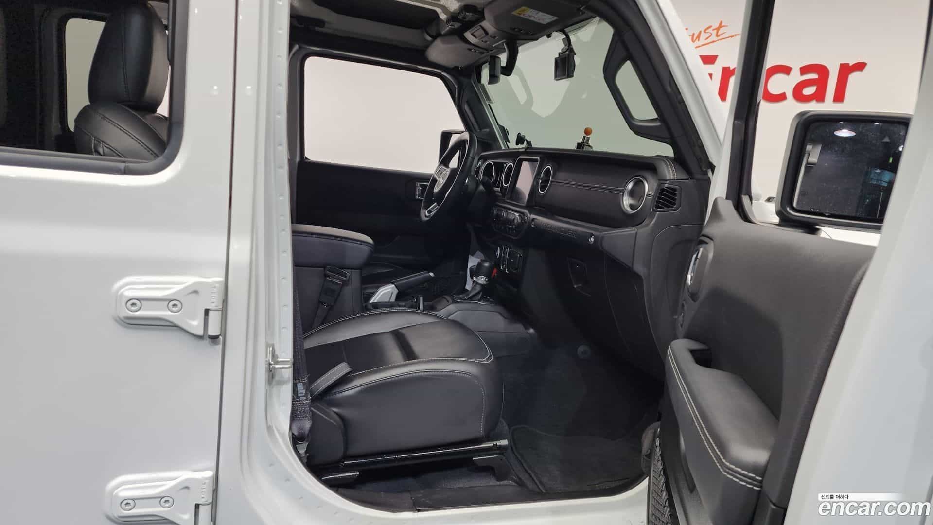 Wrangler Jeep 2022.3-OPTION-015