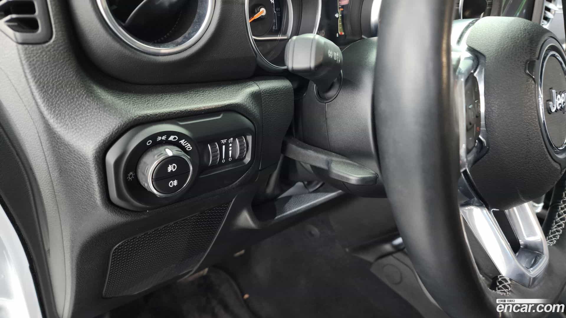 Wrangler Jeep 2022.3-OPTION-018