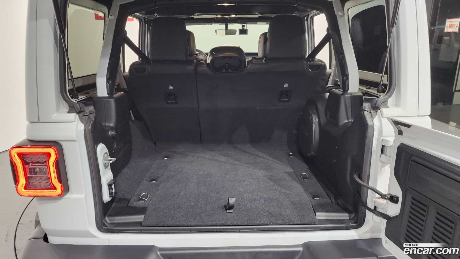 Wrangler Jeep 2022.3-OPTION-024