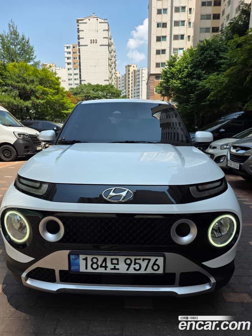 Casper Hyundai 2022.10-OUTER-001