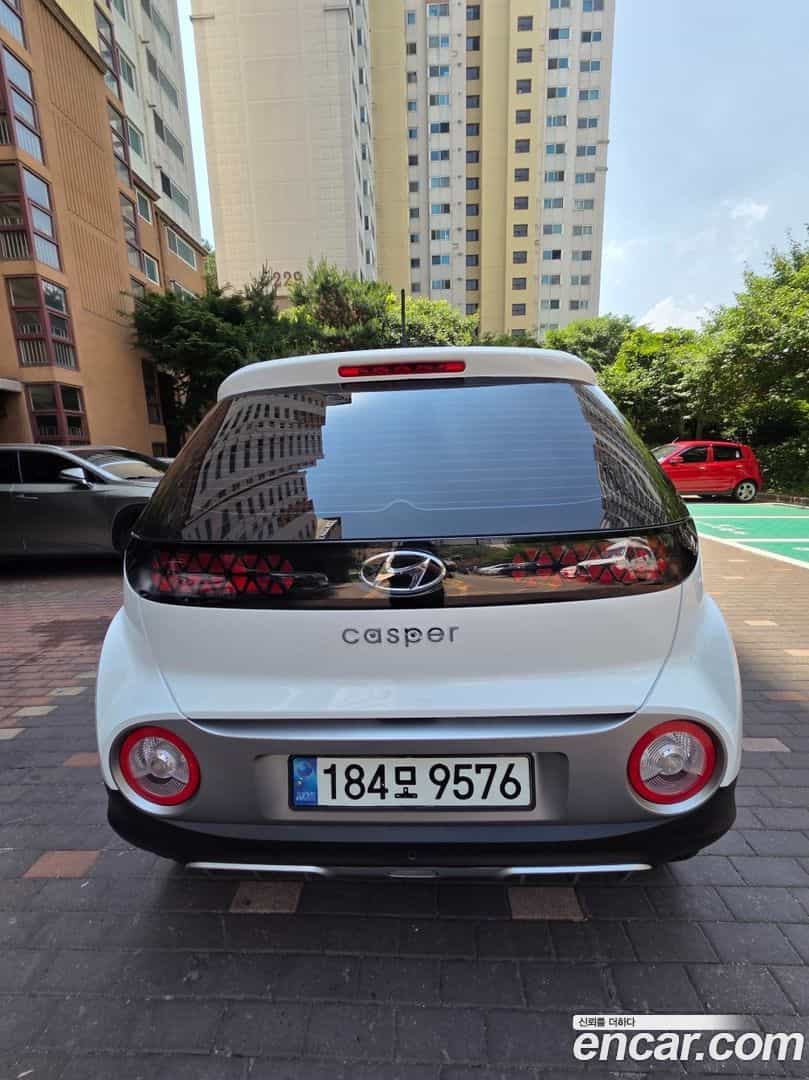 Casper Hyundai 2022.10-OUTER-002