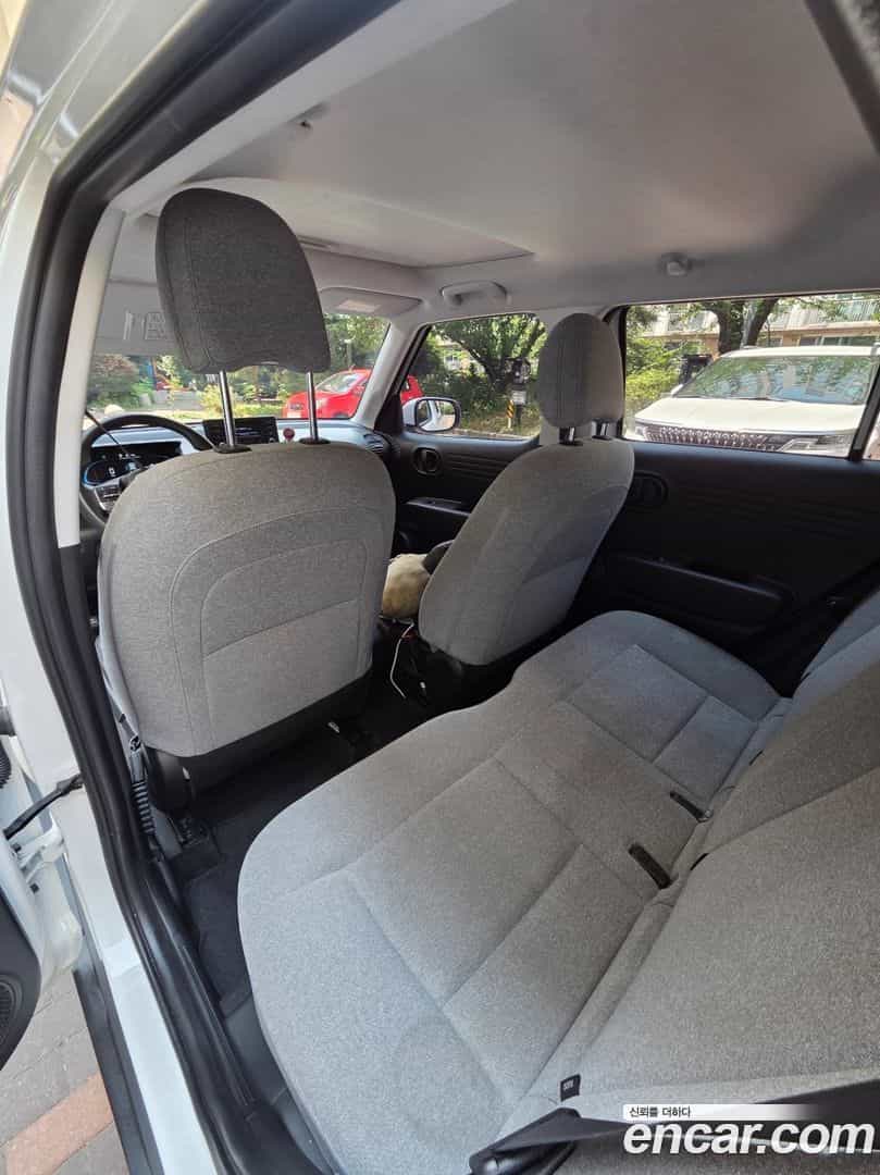 Casper Hyundai 2022.10-OUTER-004