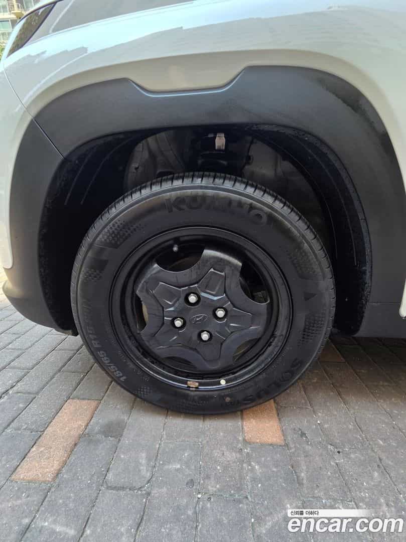 Casper Hyundai 2022.10-OUTER-006