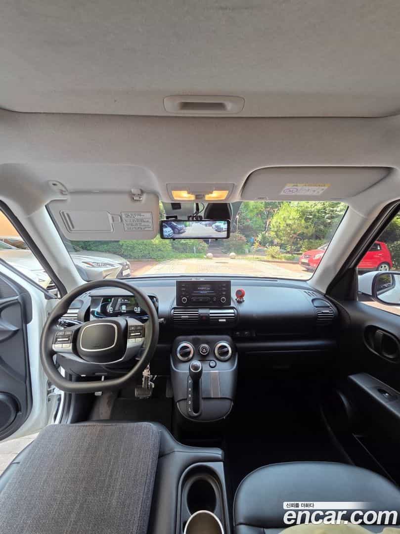 Casper Hyundai 2022.10-INNER-009