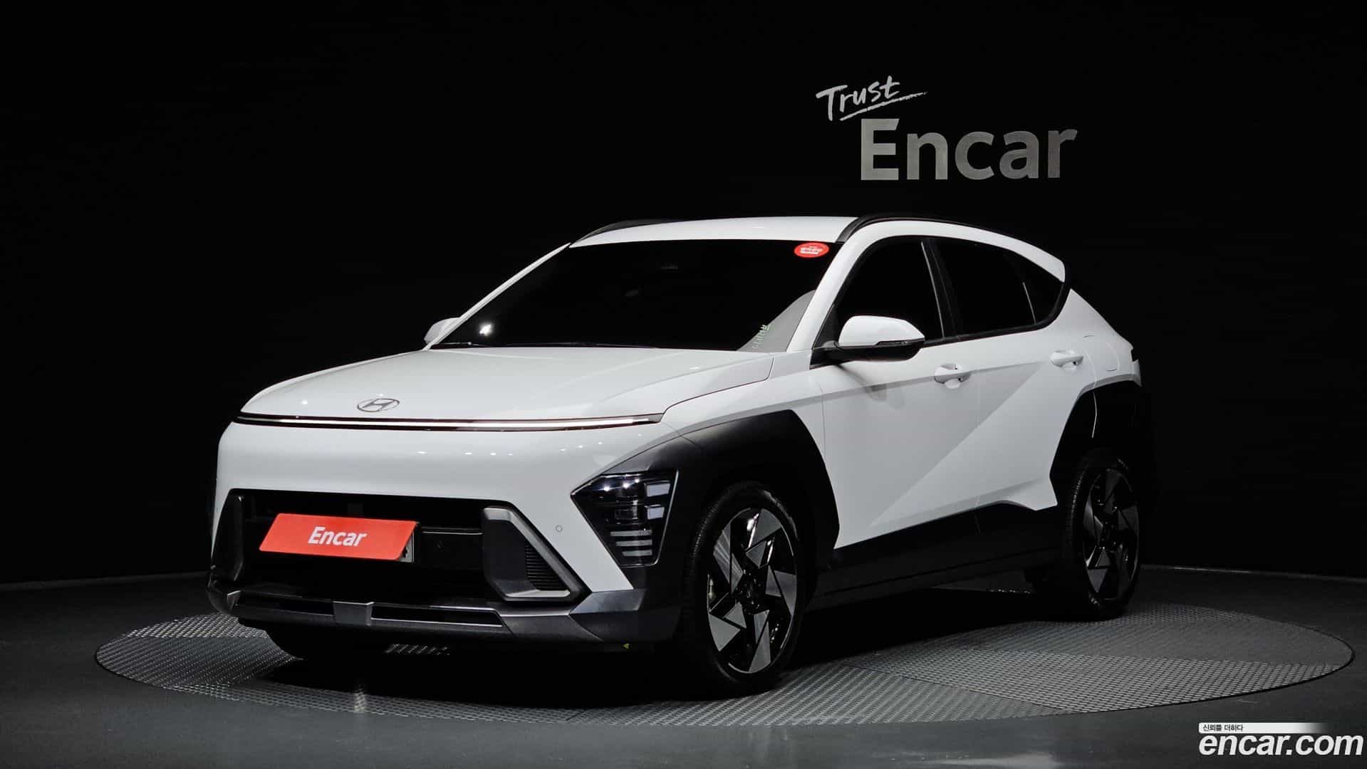 Kona Hyundai 2023.6-OUTER-001