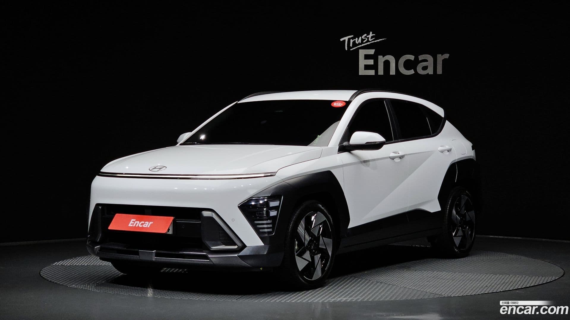 Main__Slider__Photo:Kona Hyundai 2023.6-0