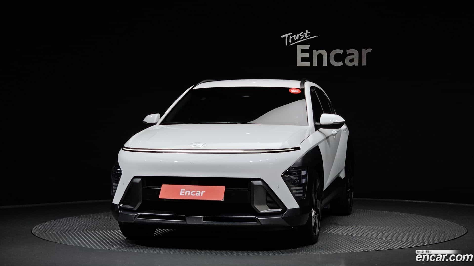 Kona Hyundai 2023.6-OUTER-003