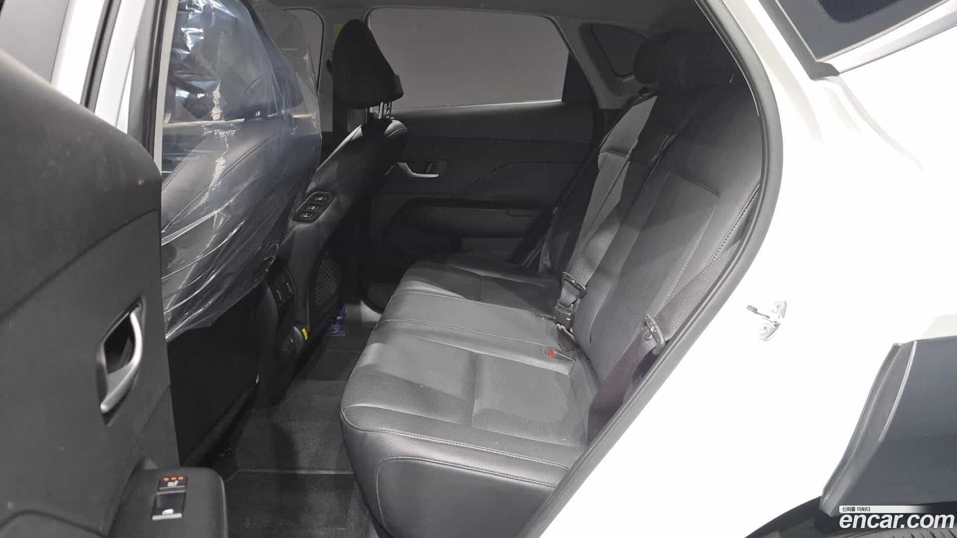 Kona Hyundai 2023.6-OPTION-016