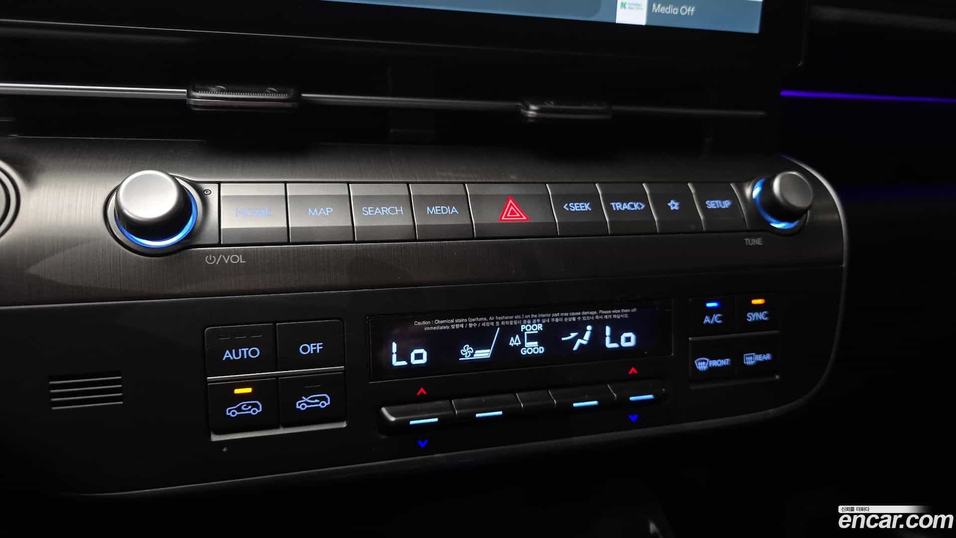 Kona Hyundai 2023.6-OPTION-021