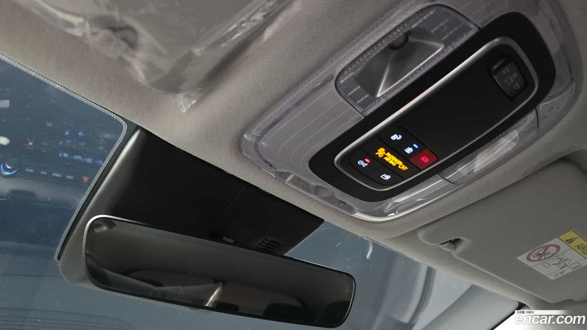 Kona Hyundai 2023.6-OPTION-023
