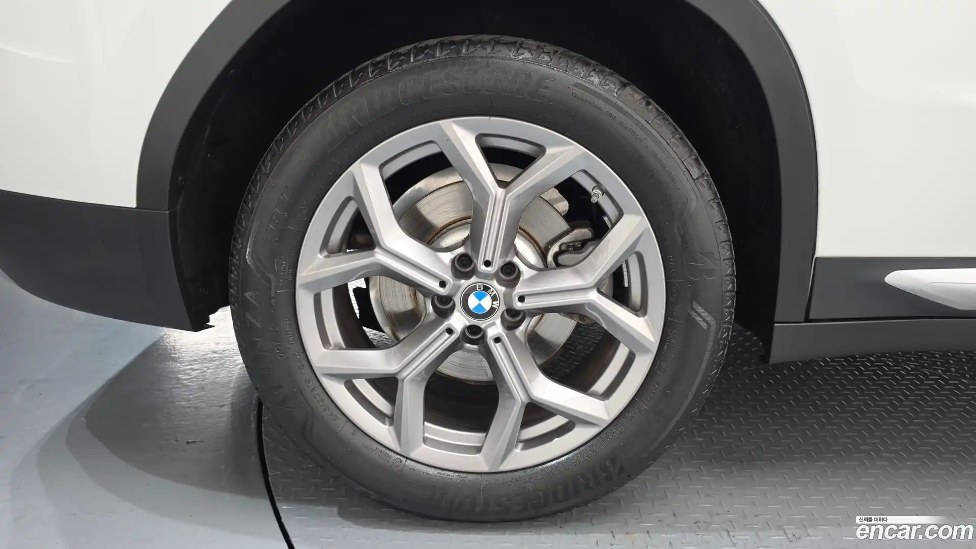 X4 BMW 2023.5-OUTER-005