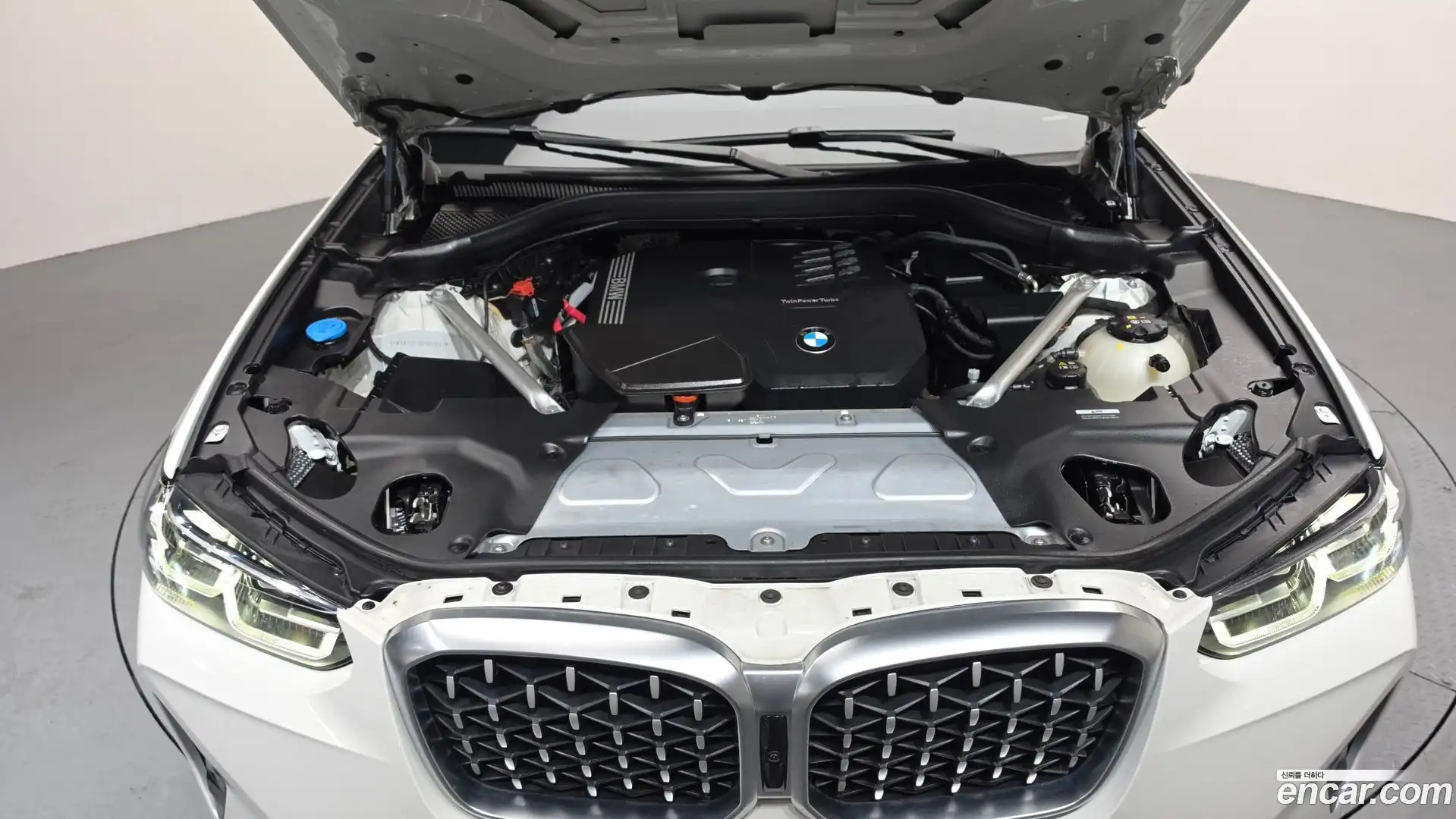 X4 BMW 2023.5-OUTER-006
