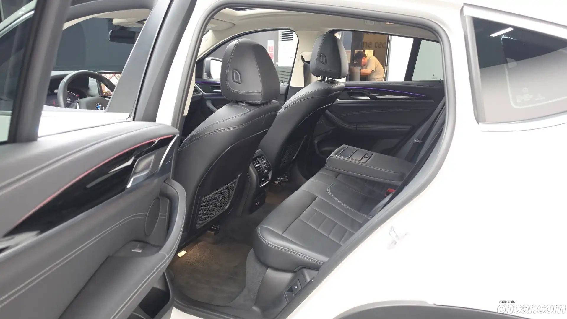 X4 BMW 2023.5-OPTION-015