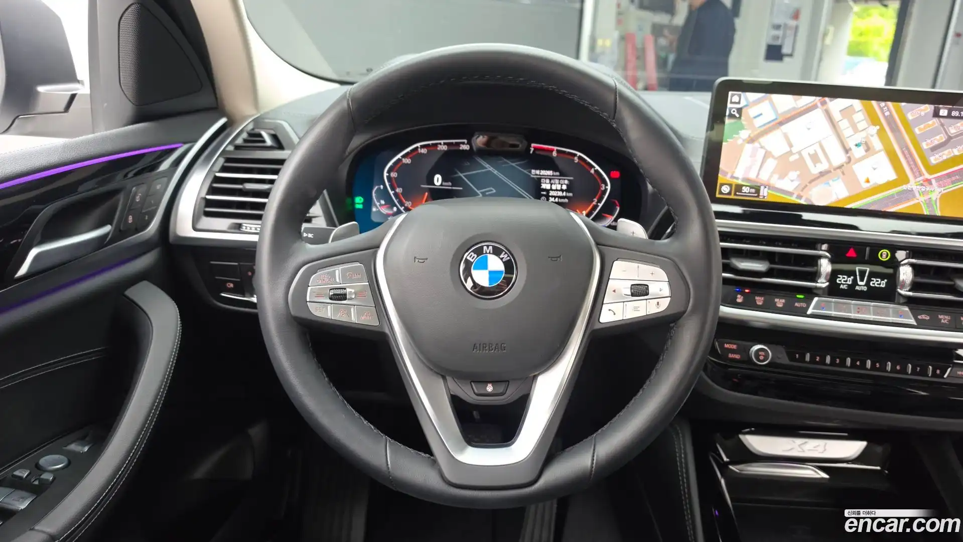 X4 BMW 2023.5-OPTION-017