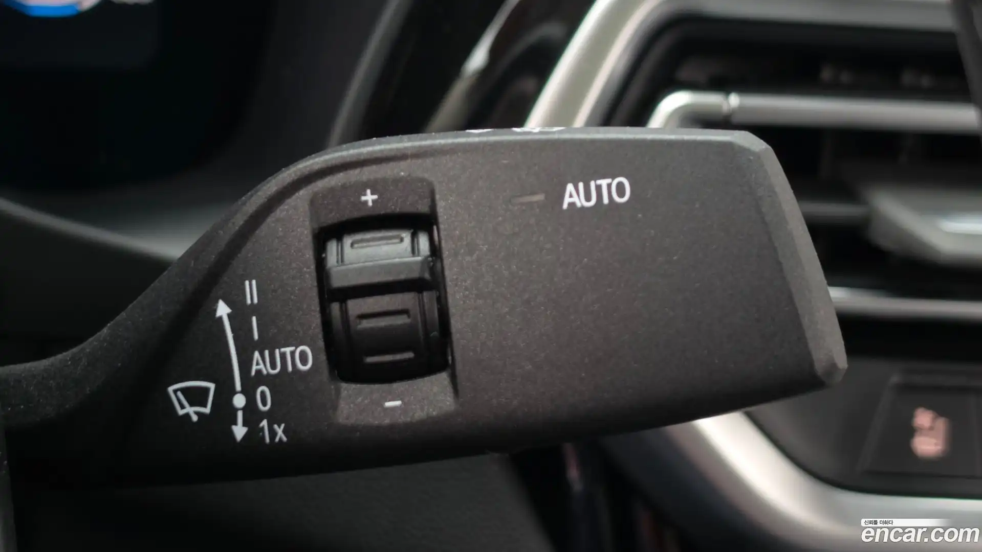 X4 BMW 2023.5-OPTION-023