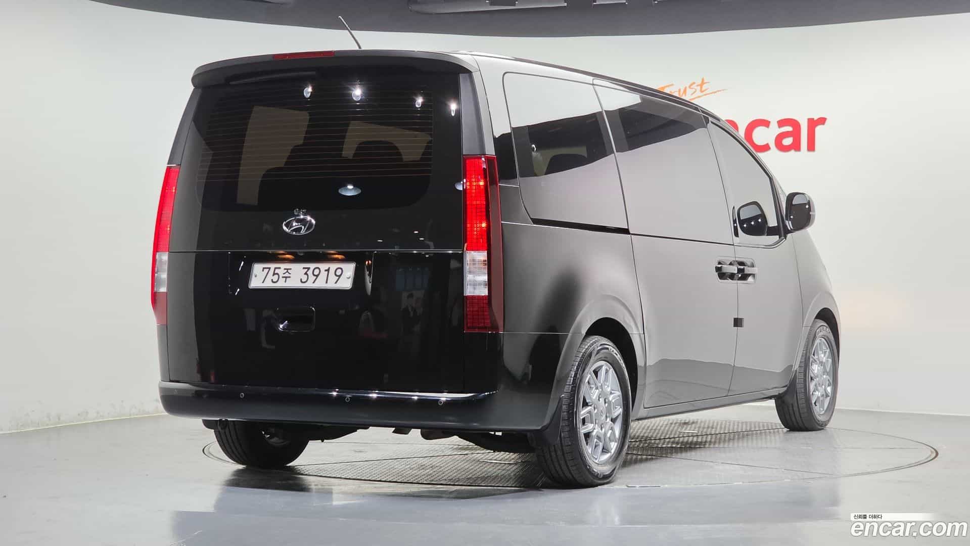 Staria Hyundai 2021.7-OUTER-002