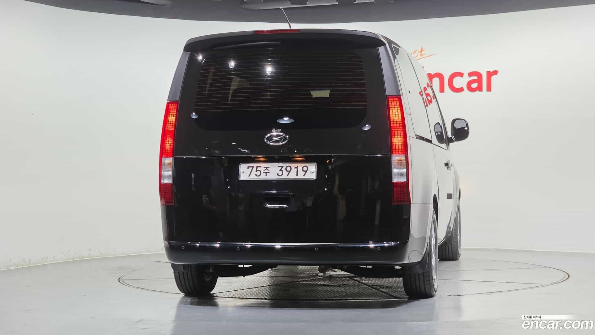 Staria Hyundai 2021.7-OUTER-004