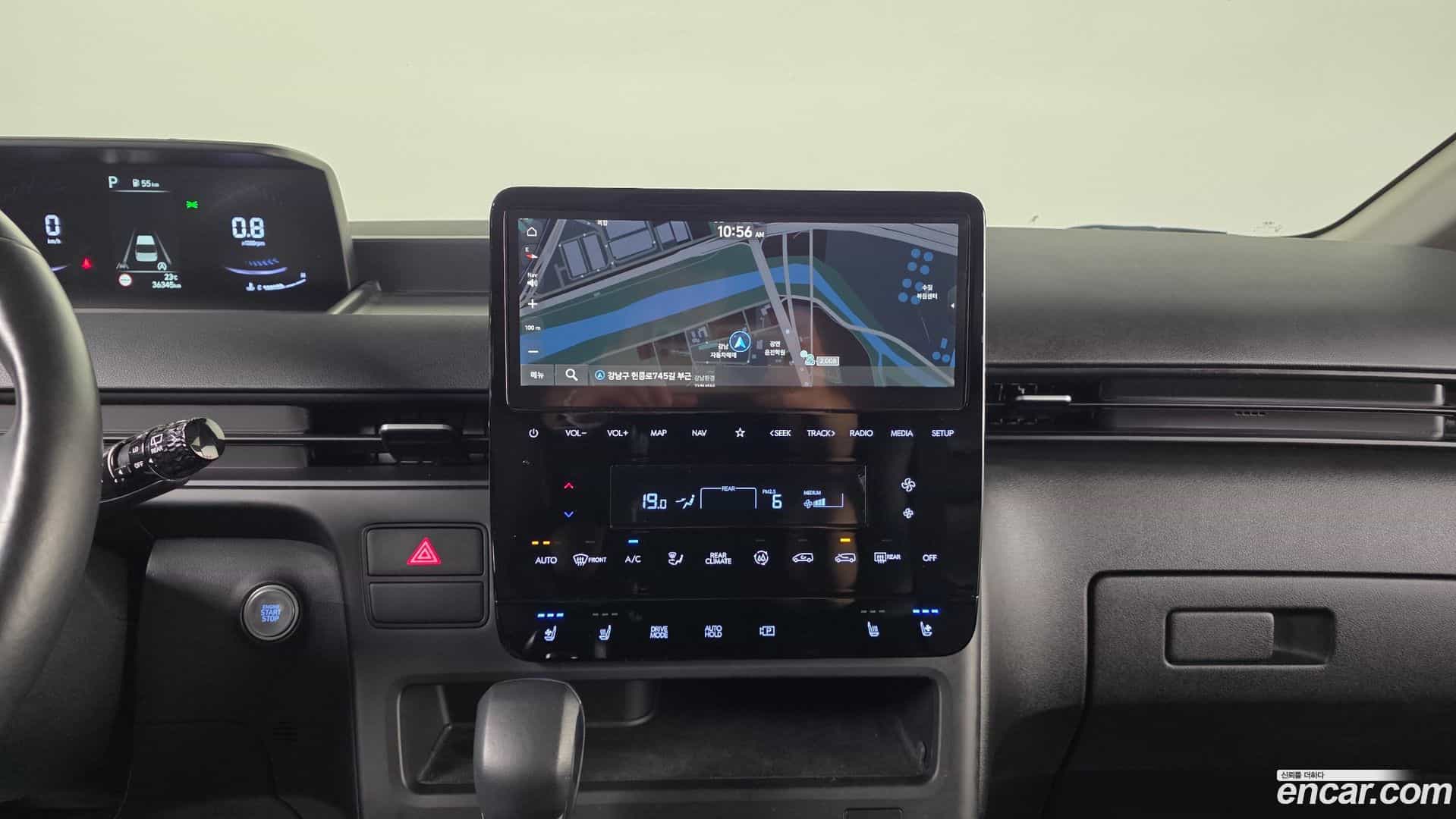 Staria Hyundai 2021.7-OPTION-018