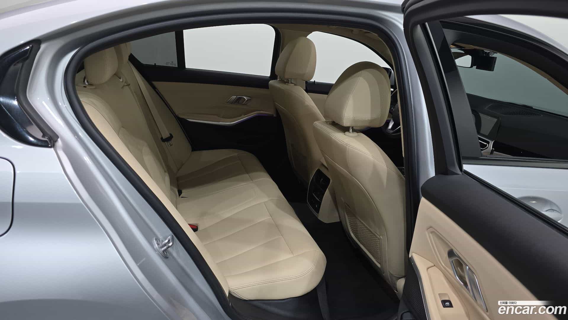 3-Series BMW 2020.5-OPTION-015
