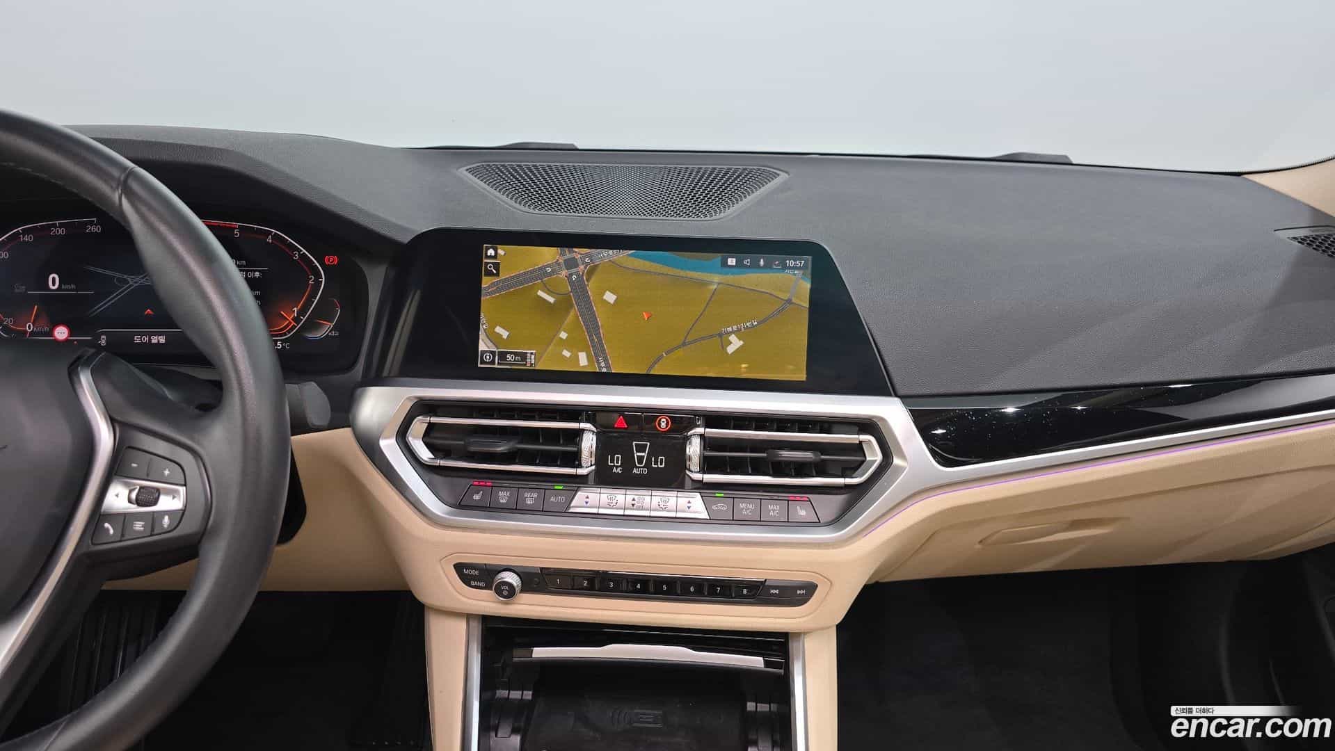 3-Series BMW 2020.5-OPTION-017
