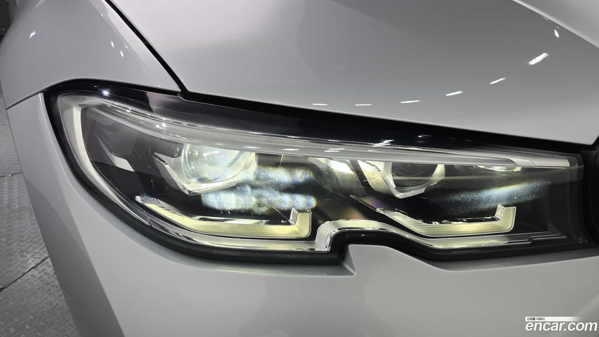 3-Series BMW 2020.5-OUTER-032