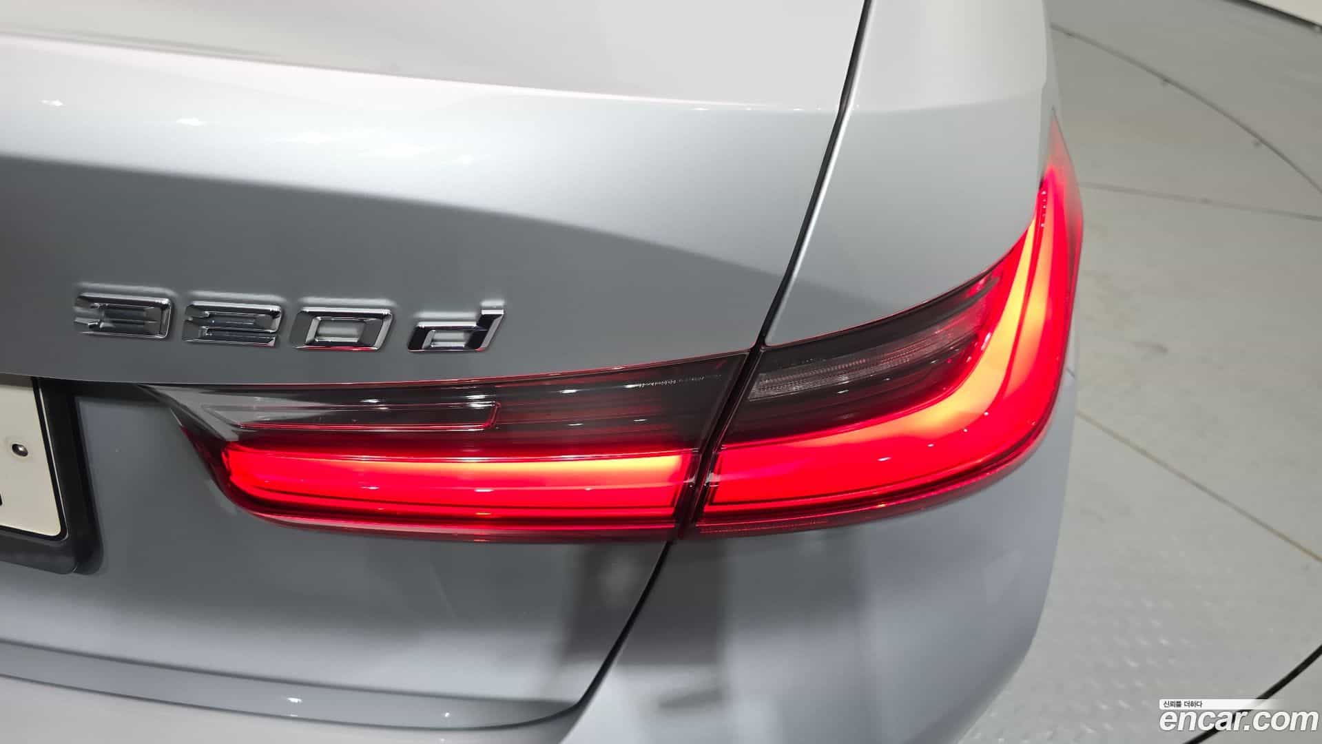 3-Series BMW 2020.5-OUTER-033