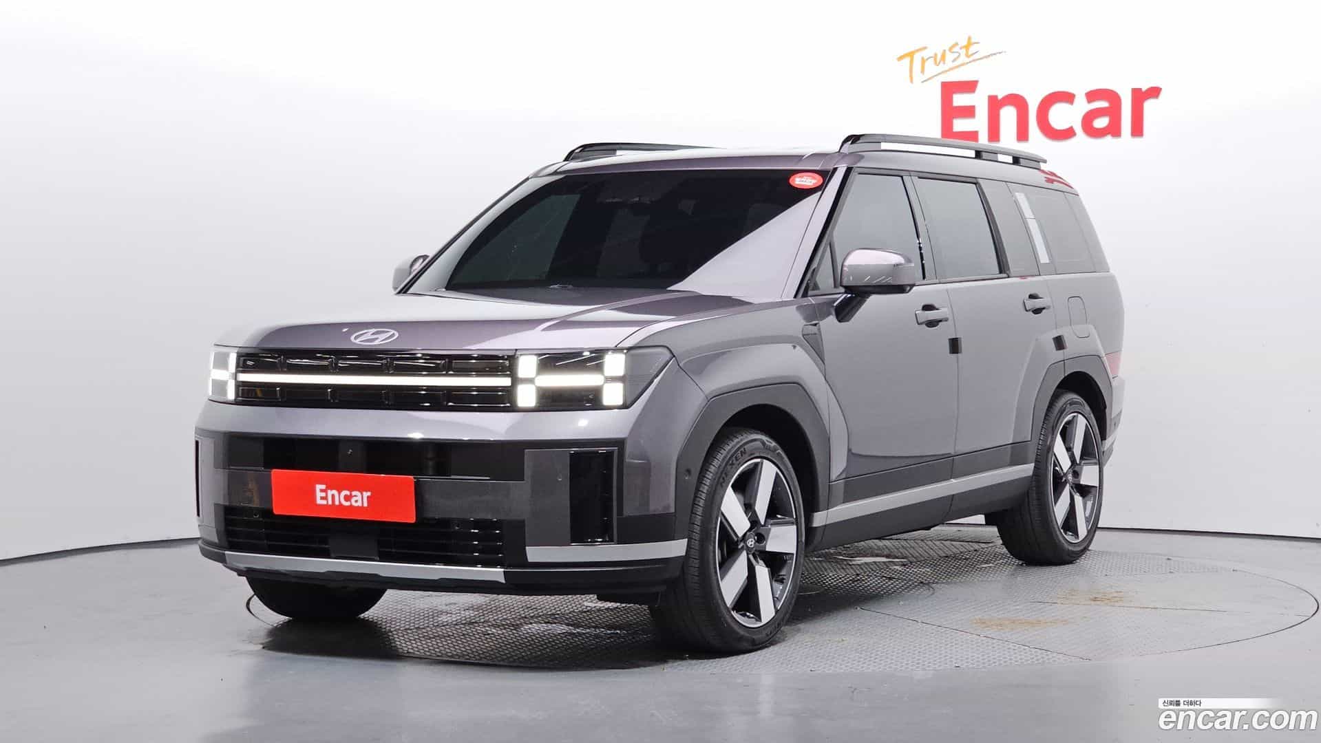 Santafe Hyundai 2024.7-OUTER-001