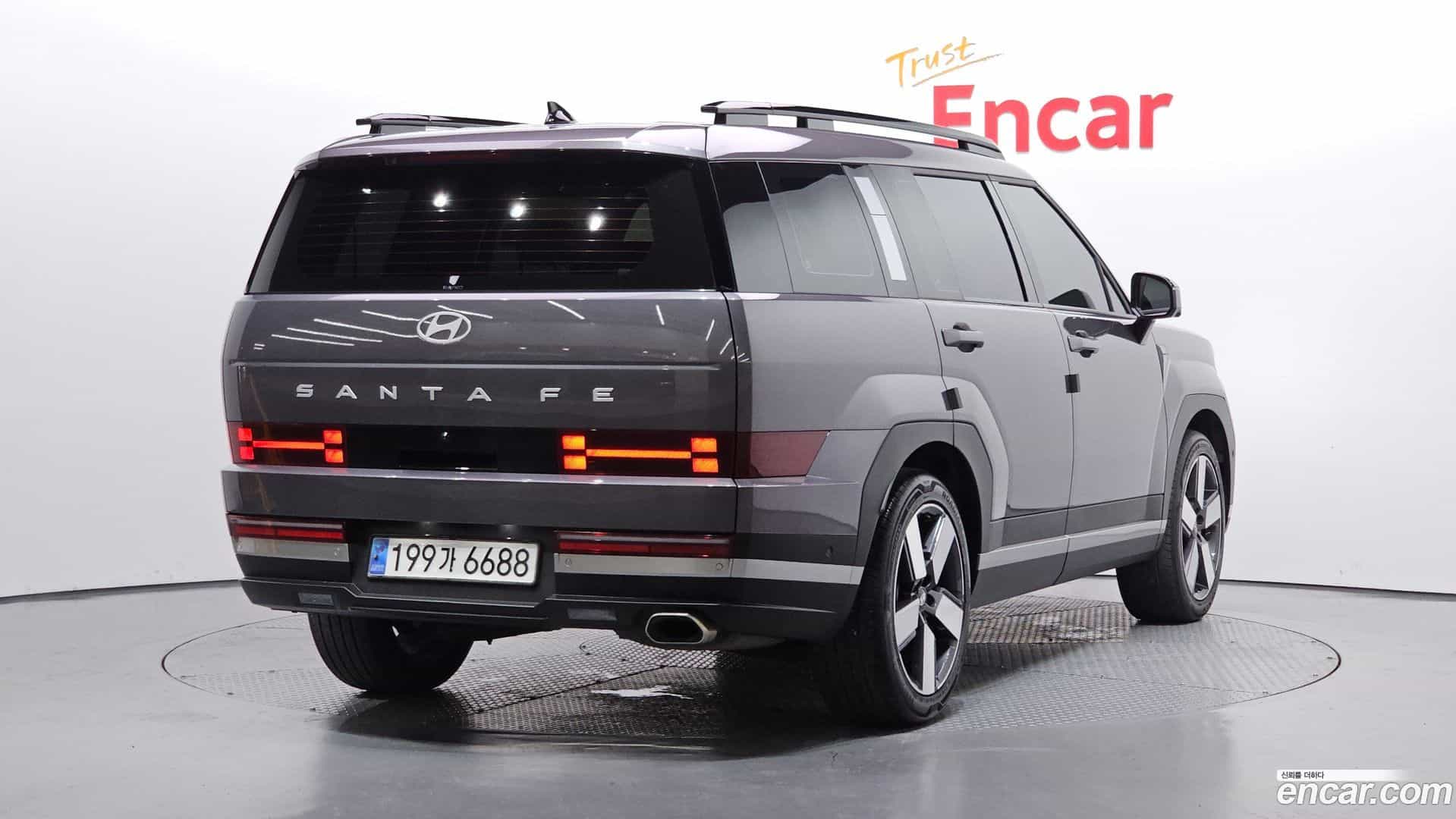 Santafe Hyundai 2024.7-OUTER-002