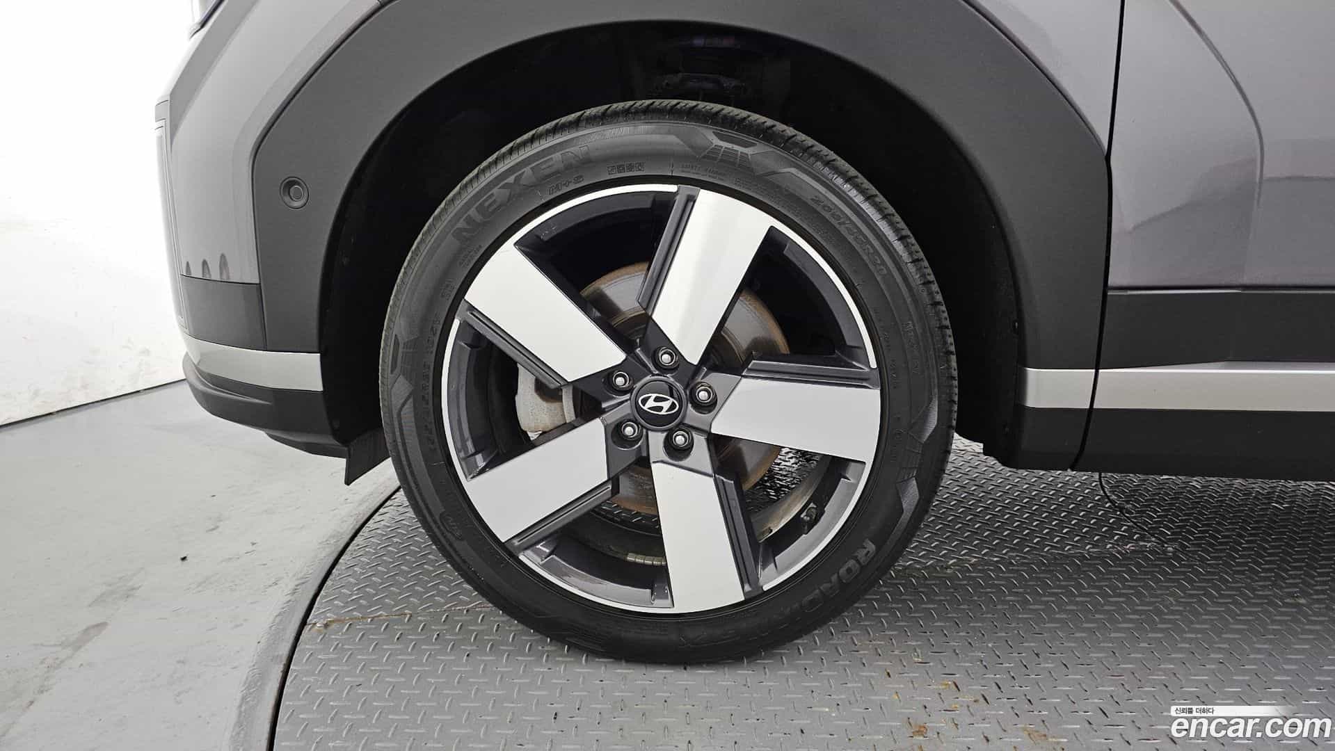 Santafe Hyundai 2024.7-OUTER-005