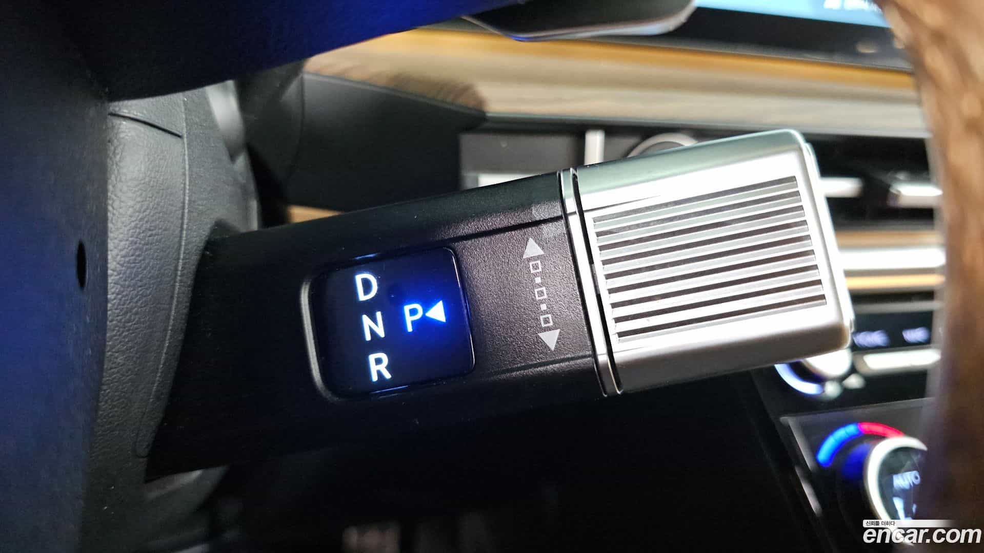 Santafe Hyundai 2024.7-INNER-009