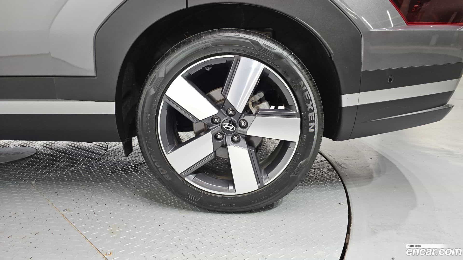Santafe Hyundai 2024.7-OUTER-031