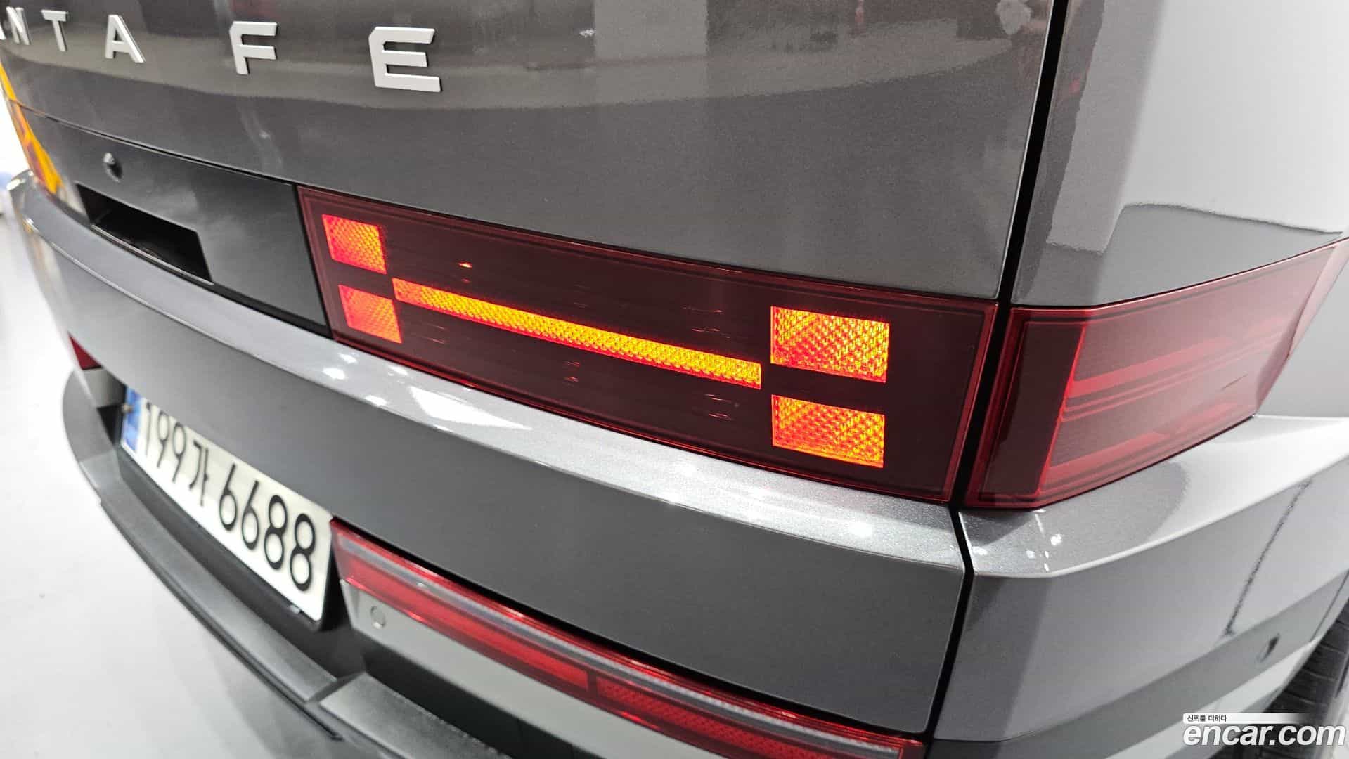 Santafe Hyundai 2024.7-OUTER-033