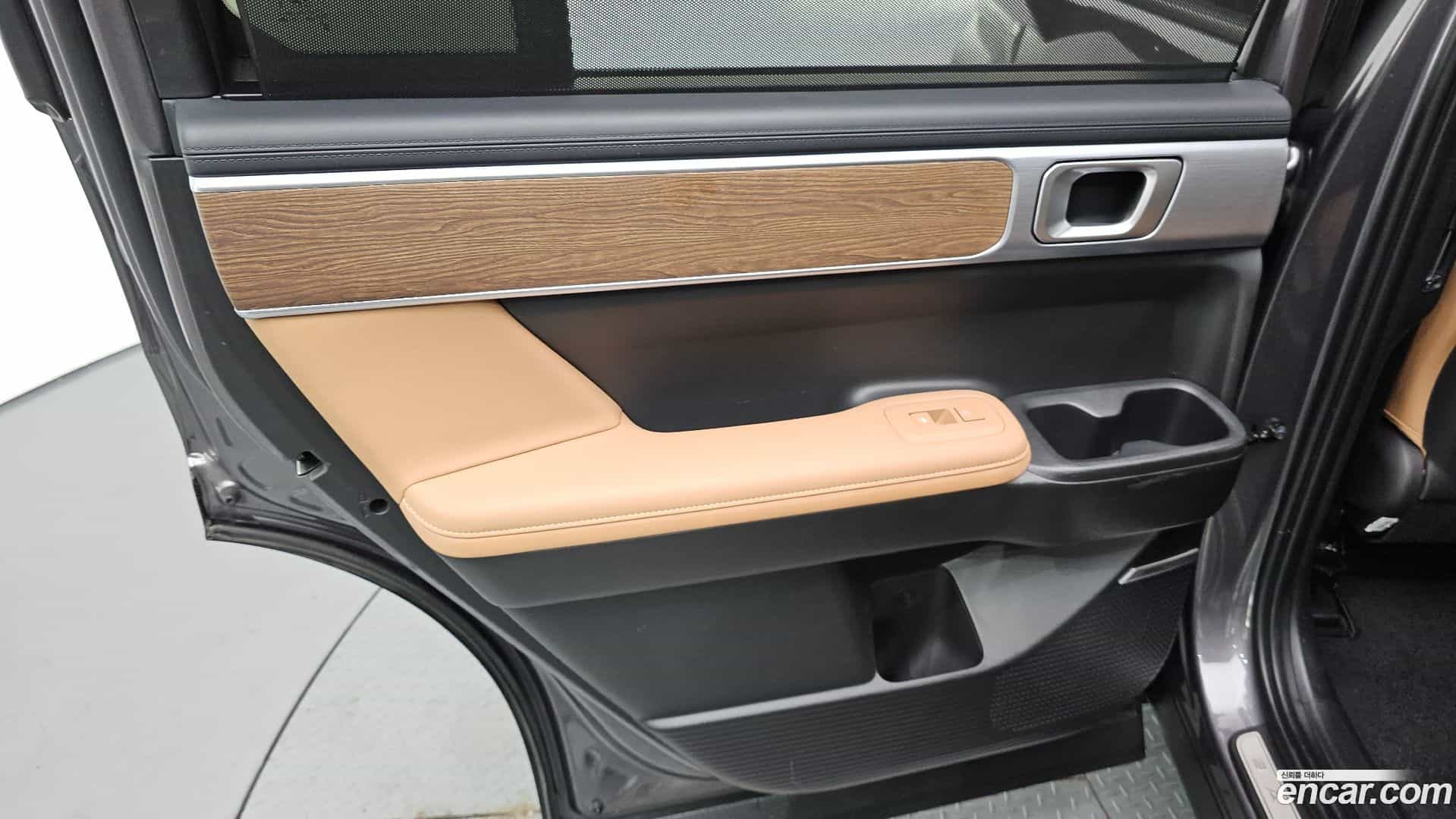 Santafe Hyundai 2024.7-INNER-035