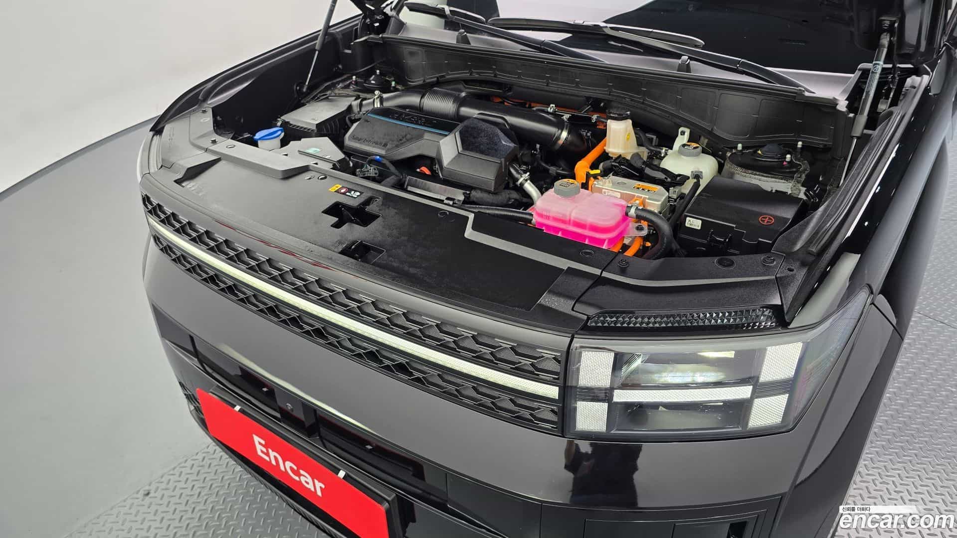 Santafe Hyundai 2024.4-OUTER-006