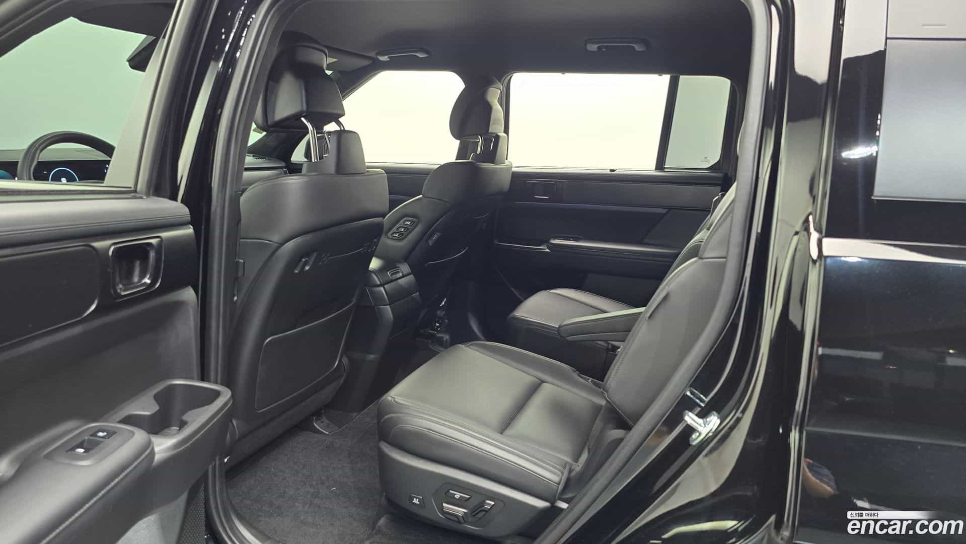 Santafe Hyundai 2024.4-OPTION-016
