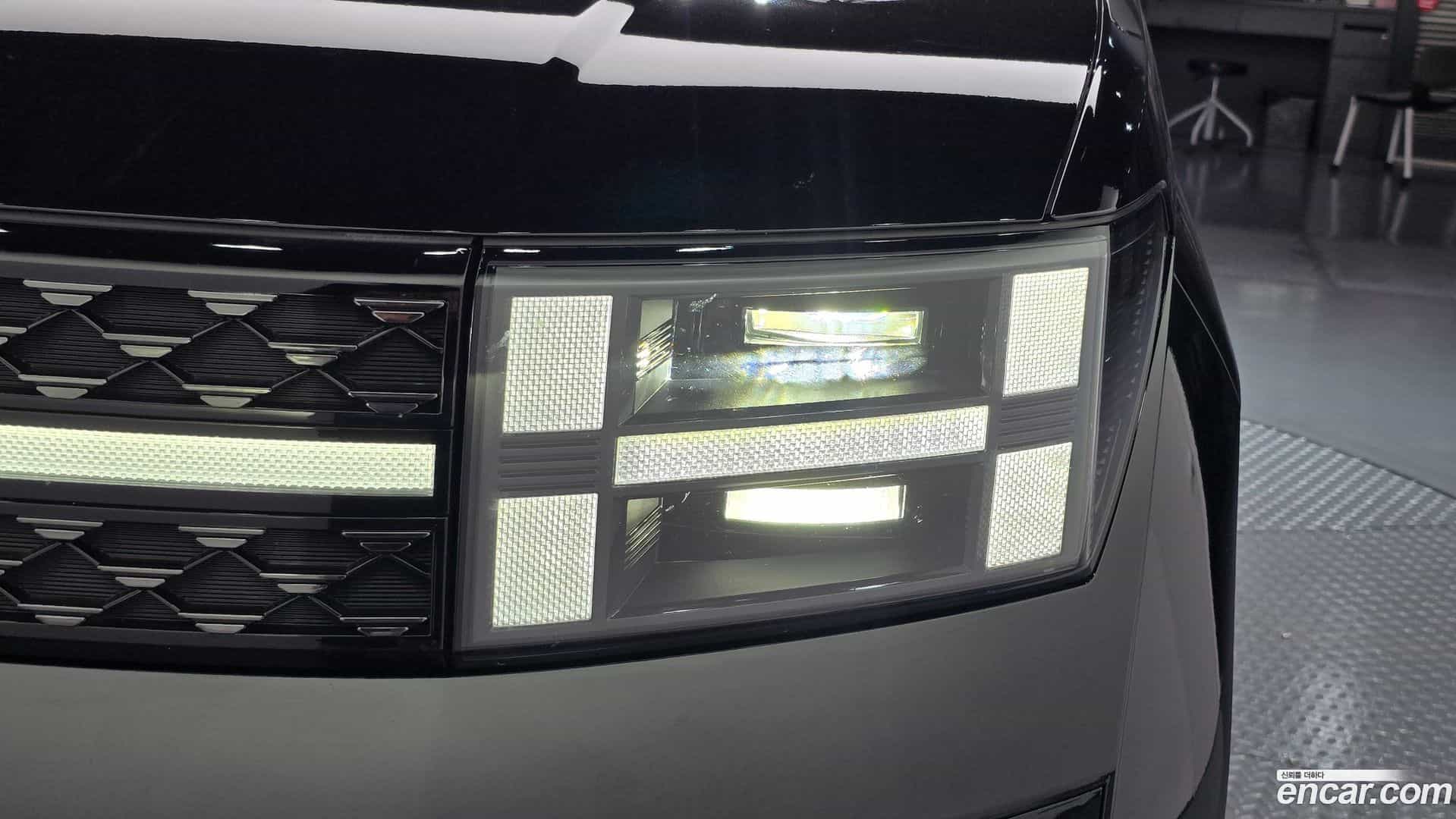 Santafe Hyundai 2024.4-OUTER-032