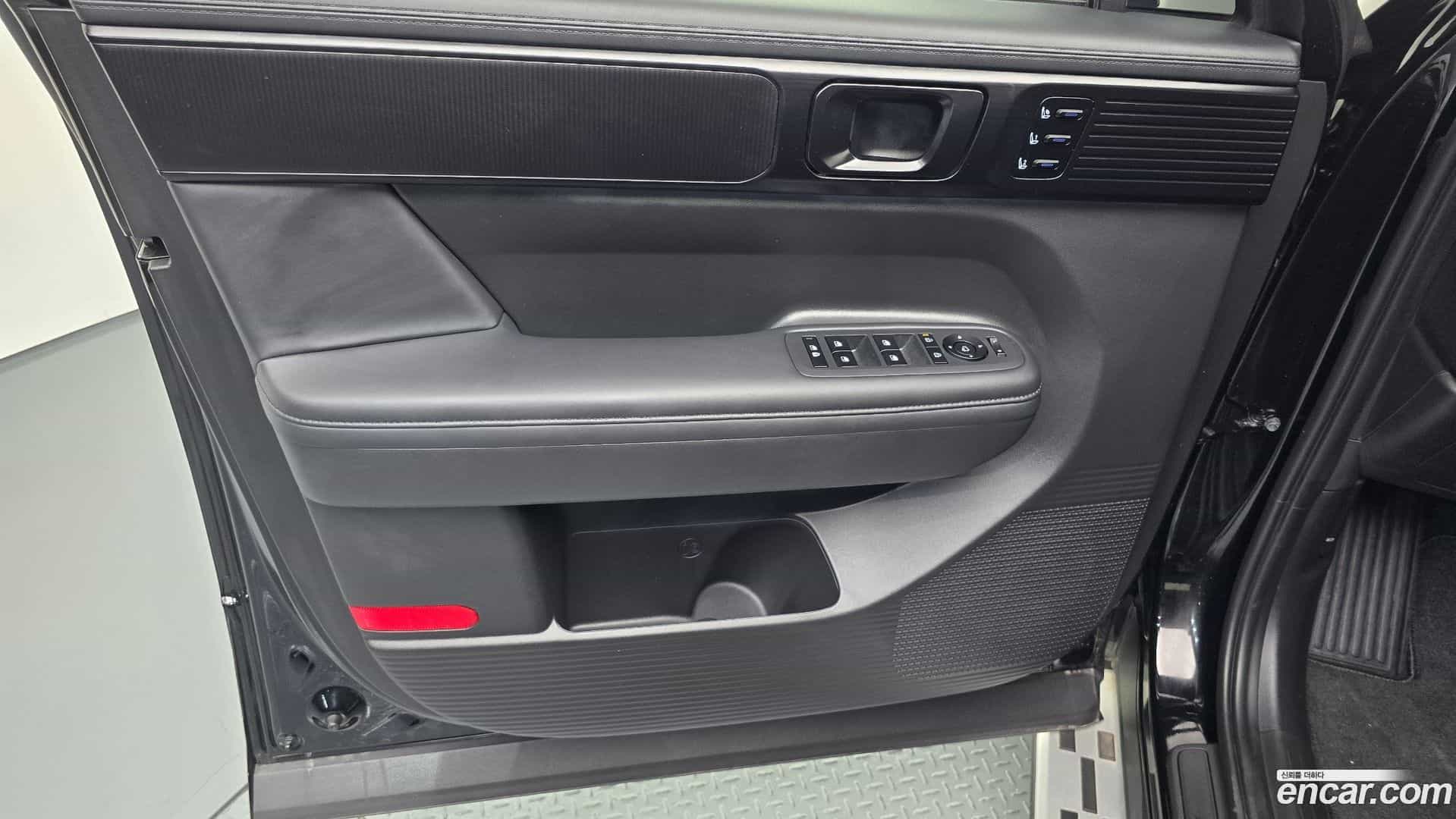 Santafe Hyundai 2024.4-INNER-034