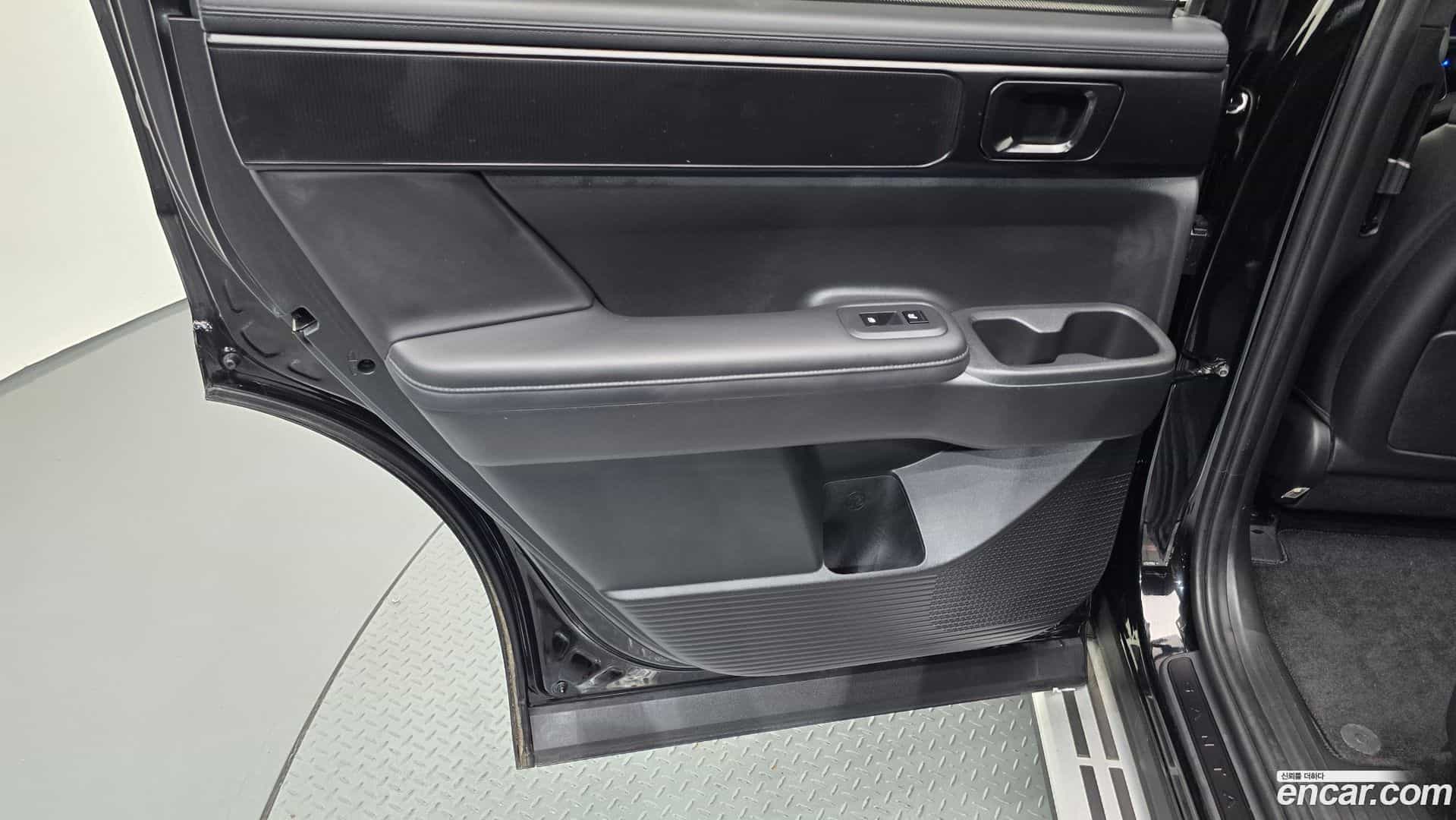Santafe Hyundai 2024.4-INNER-035