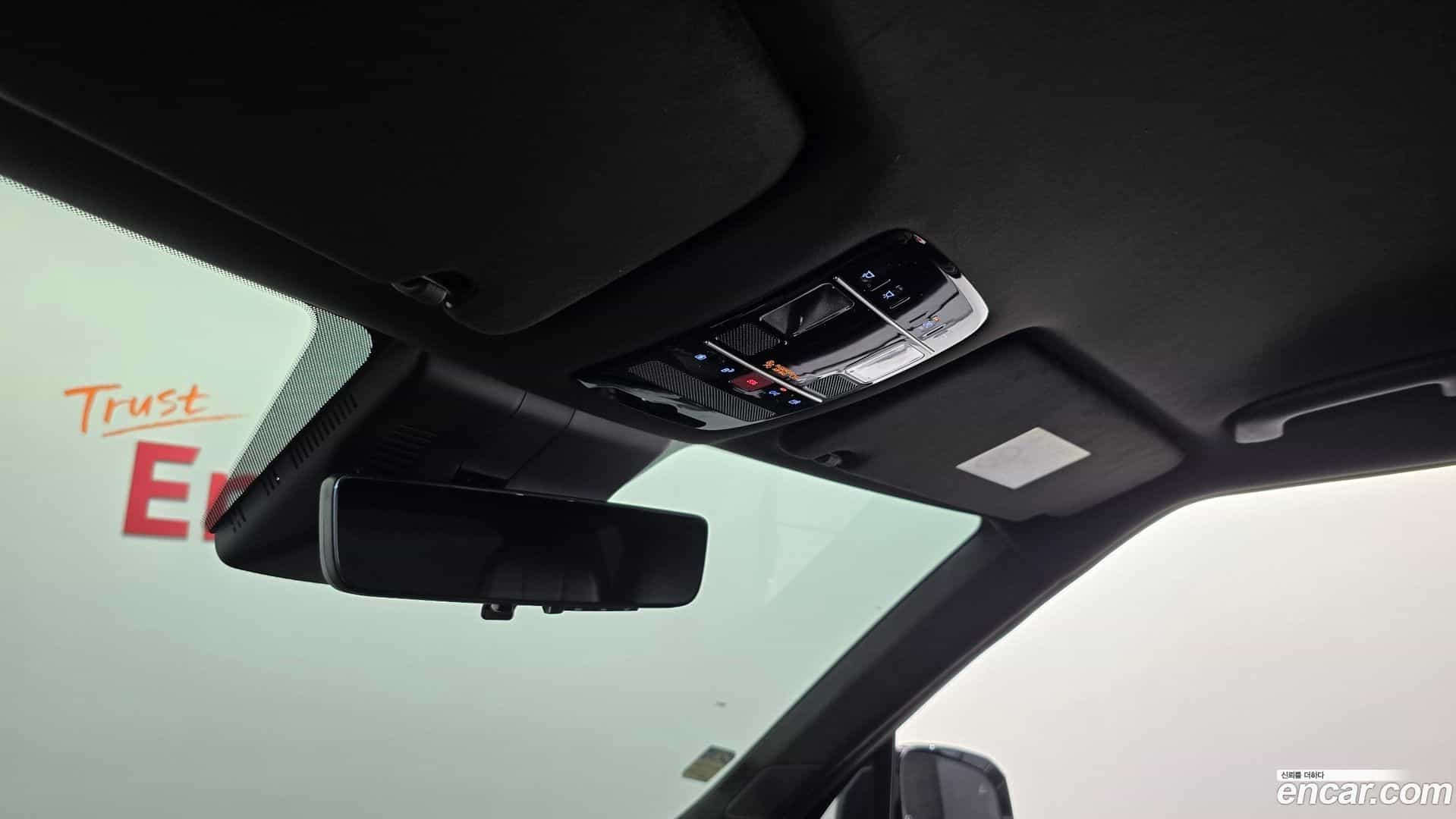 Santafe Hyundai 2024.4-OPTION-040