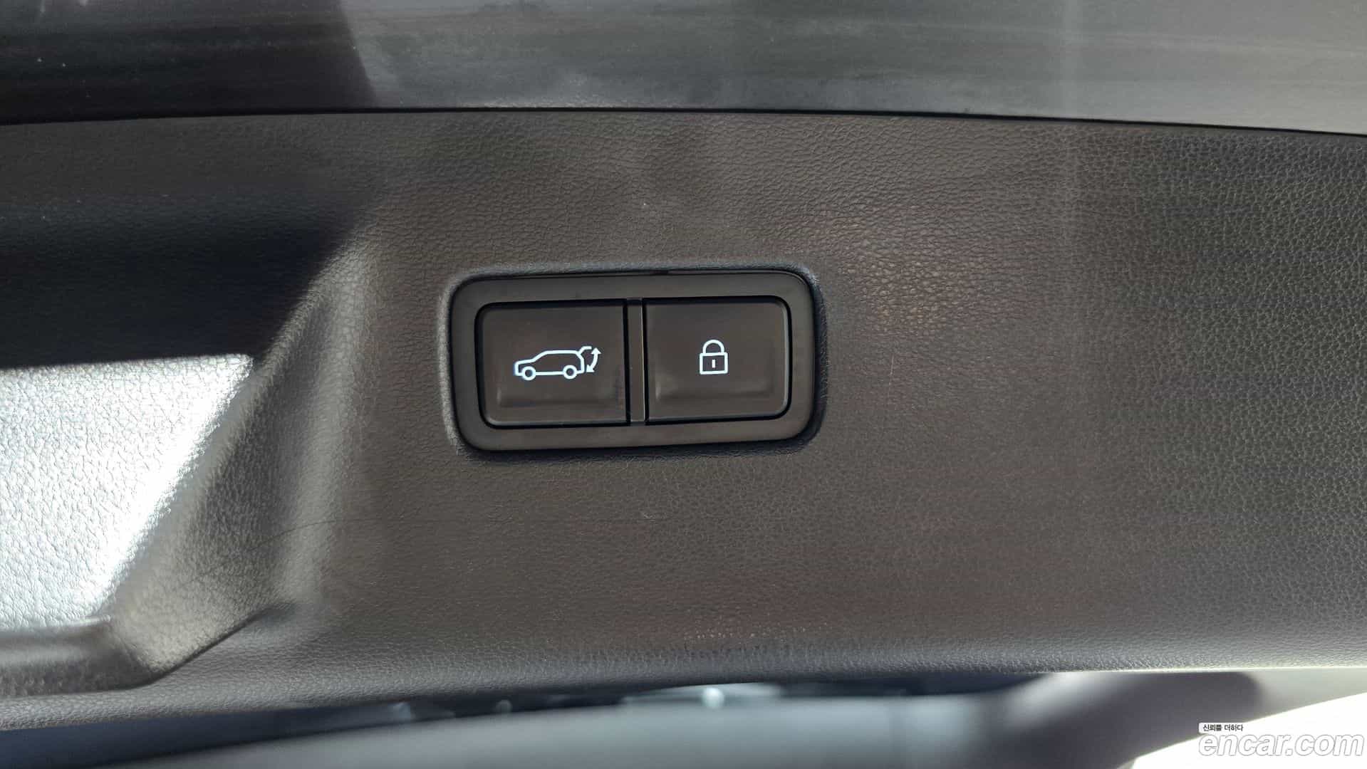 Santafe Hyundai 2024.4-OPTION-041