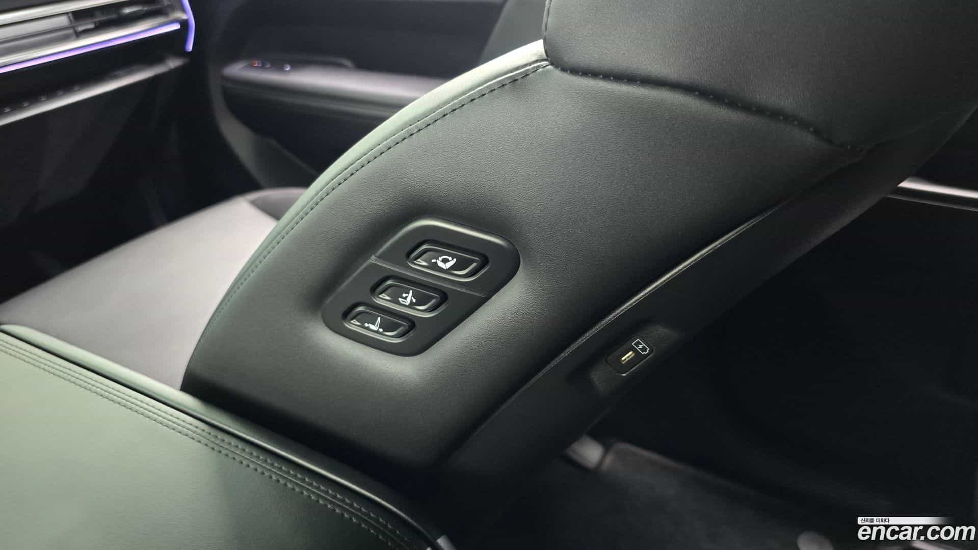 Santafe Hyundai 2024.4-OPTION-042