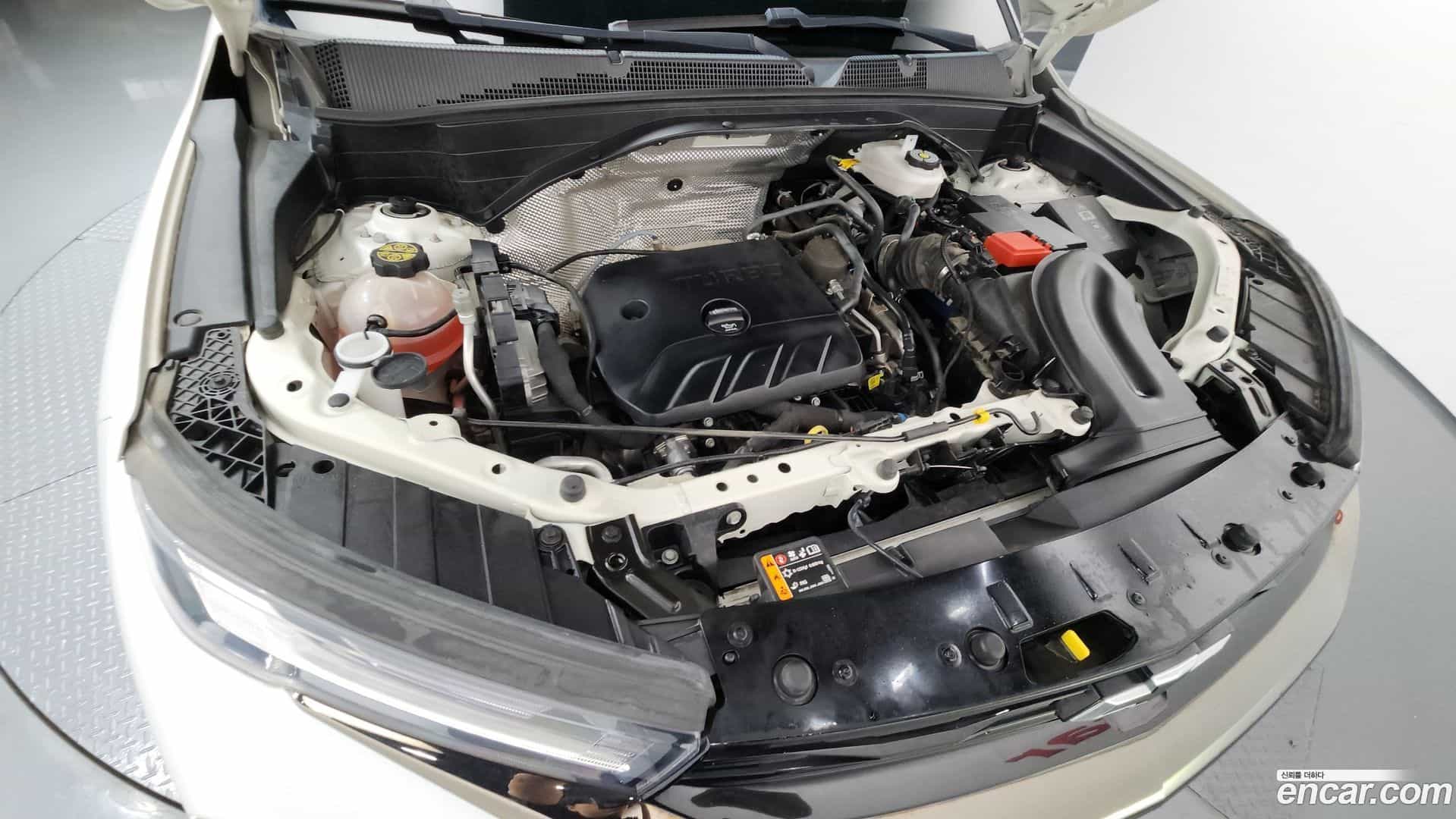 Trailblazer Chevrolet 2021.7-OUTER-006