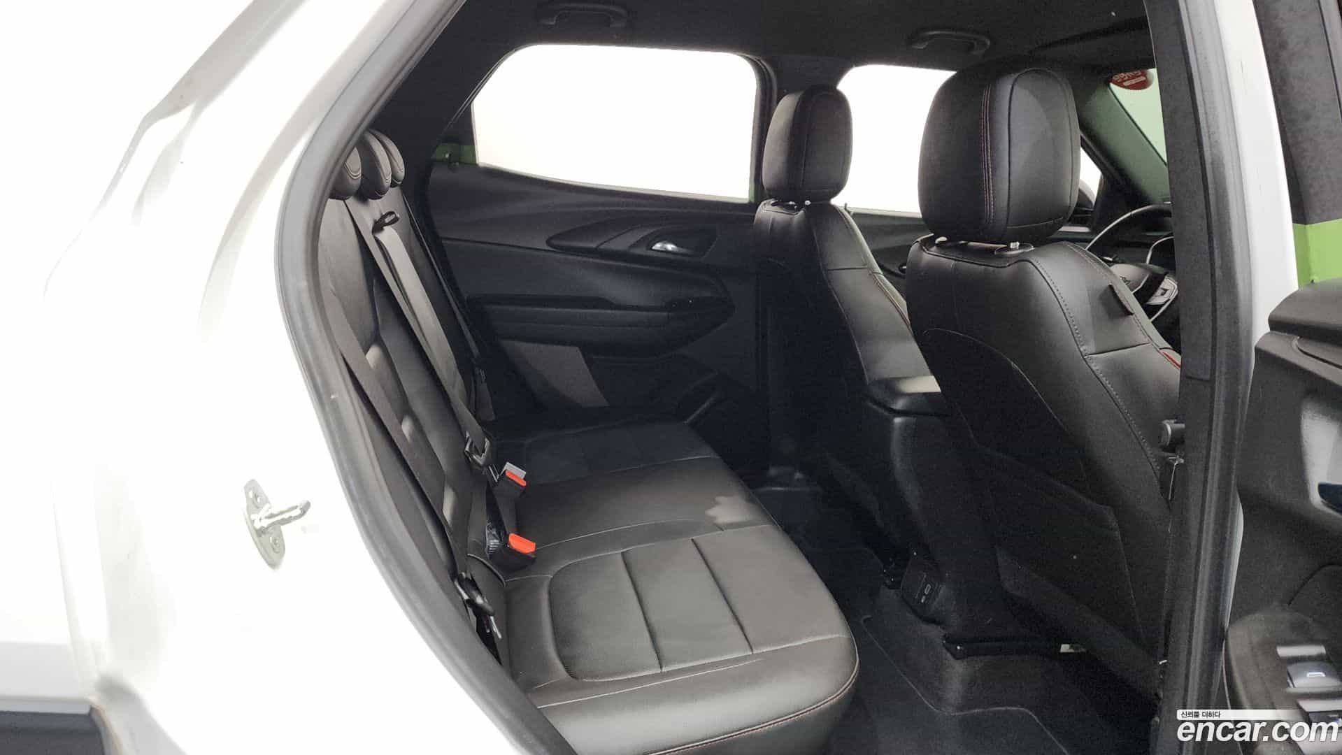 Trailblazer Chevrolet 2021.7-OPTION-015