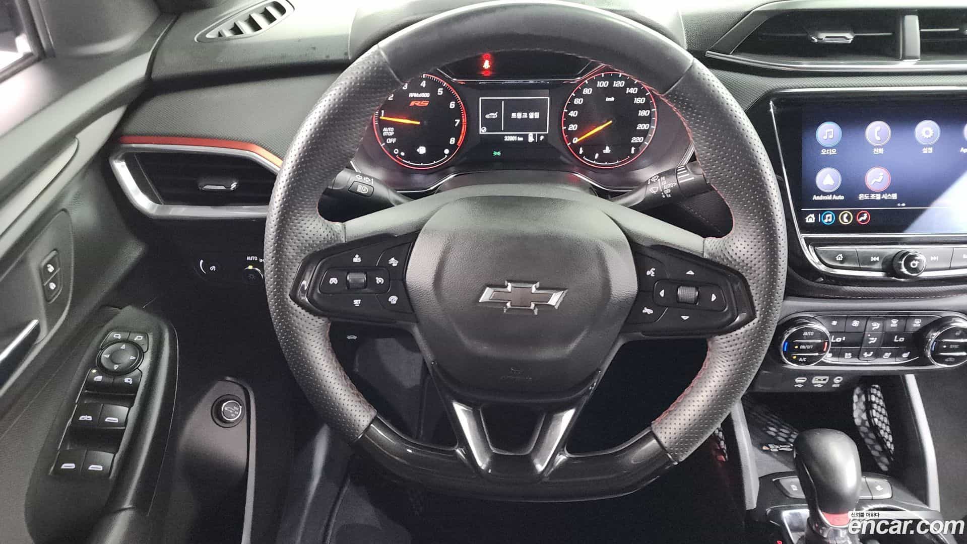 Trailblazer Chevrolet 2021.7-OPTION-016