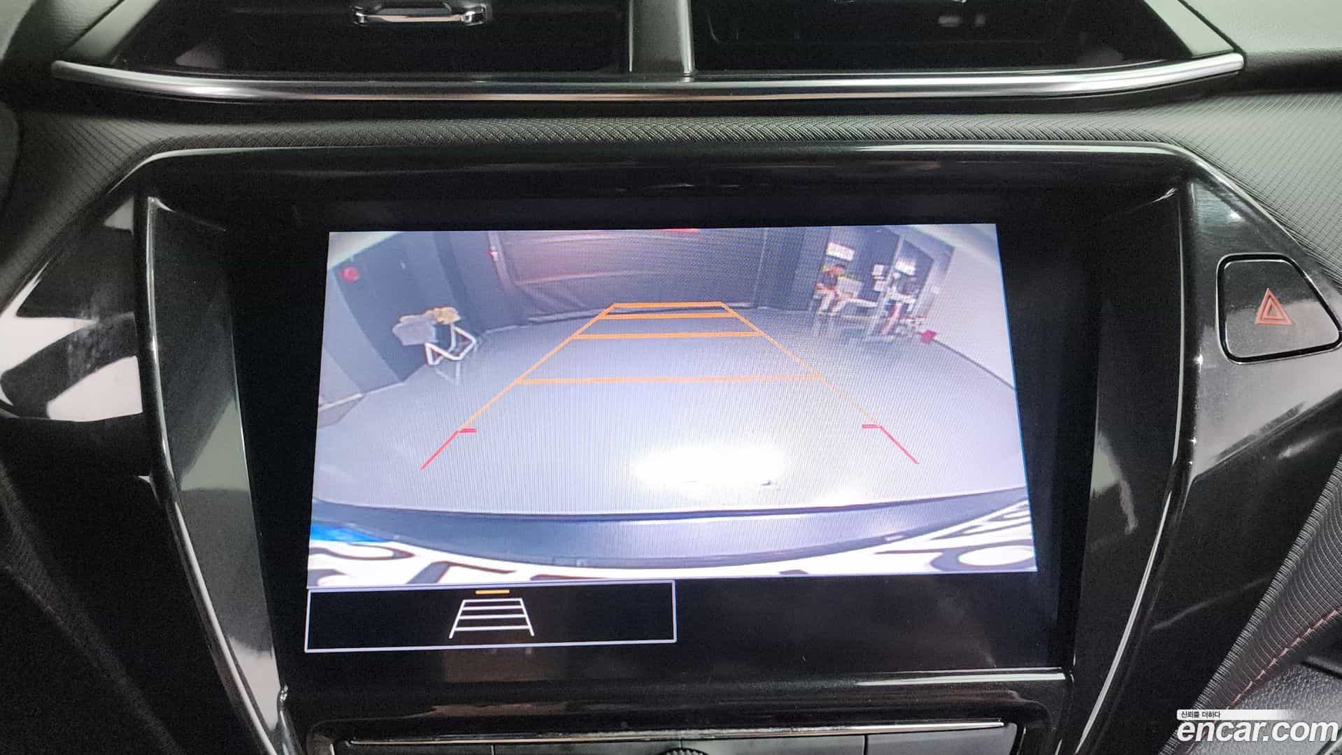 Trailblazer Chevrolet 2021.7-OPTION-017