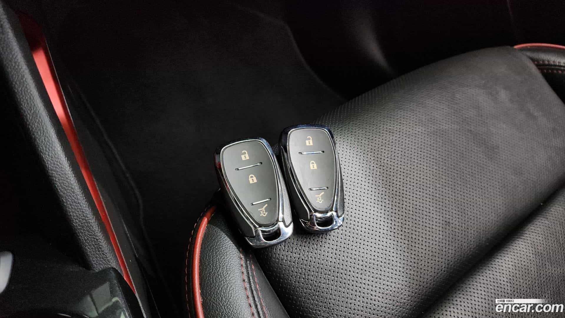 Trailblazer Chevrolet 2021.7-OPTION-018